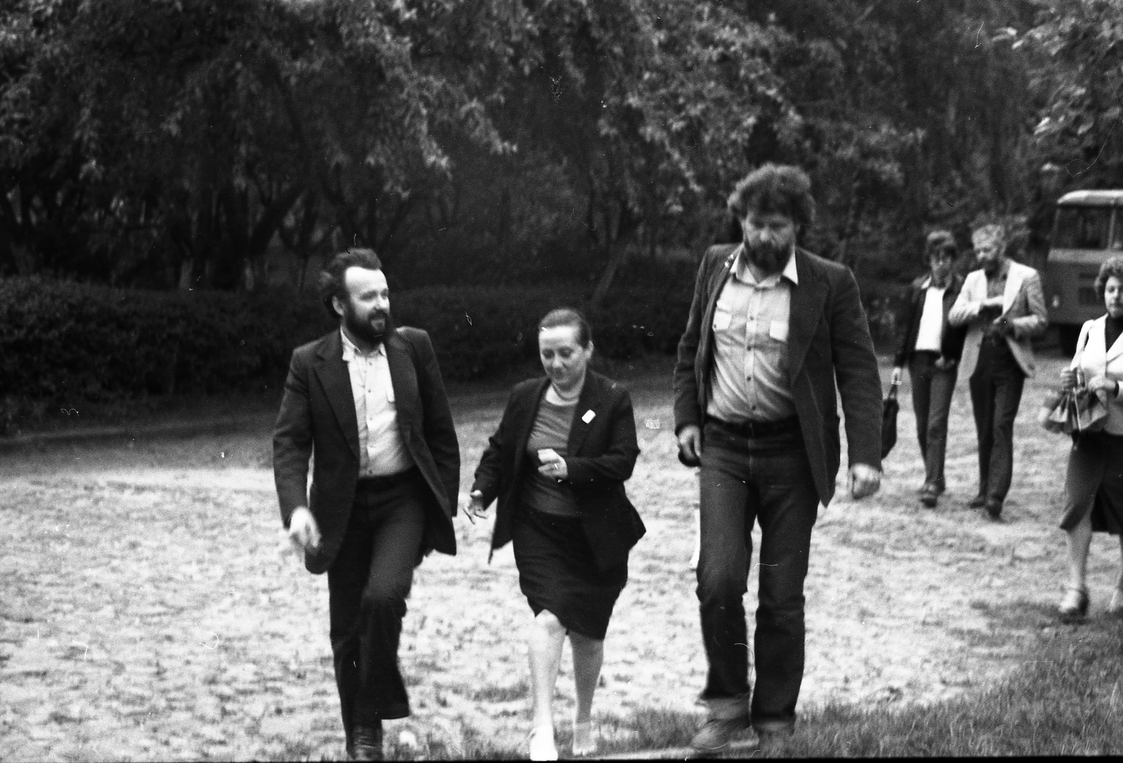 Фото Павла Пастушенка