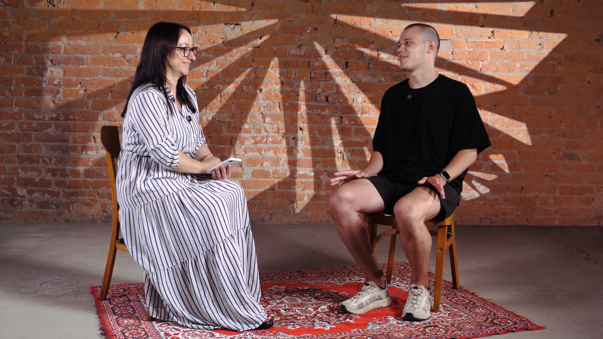 Урбаністика і мистецтво