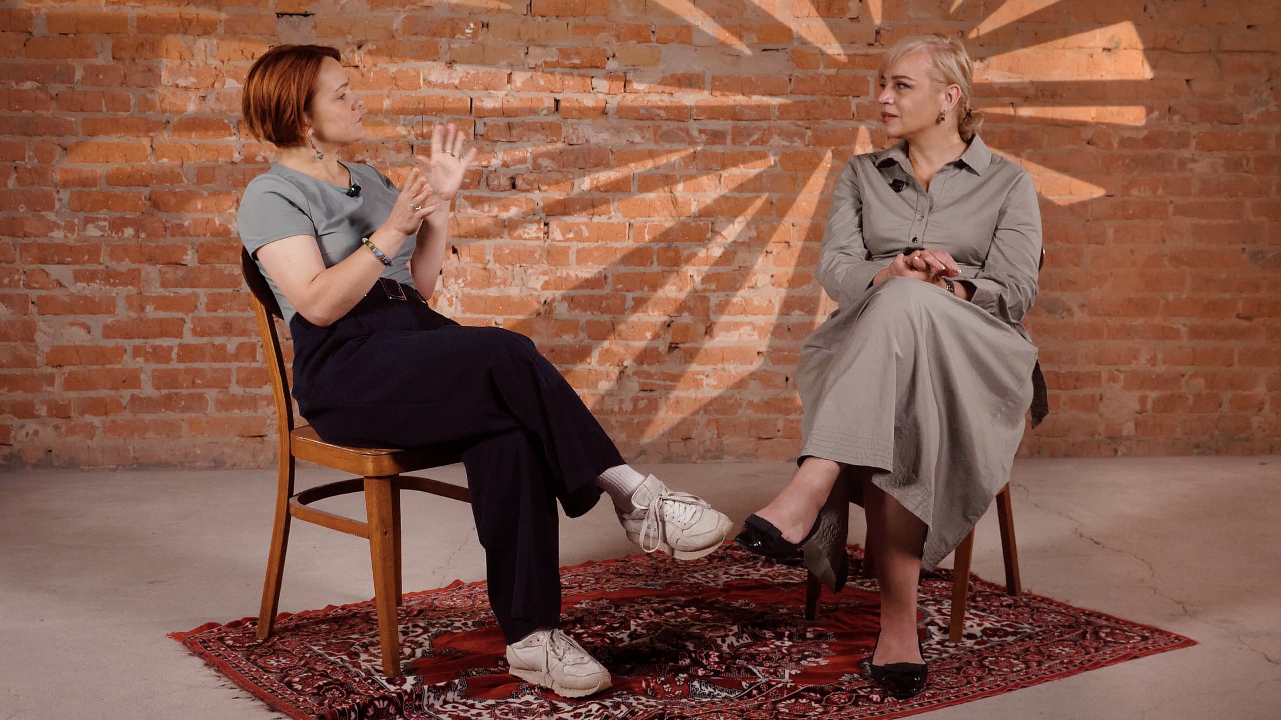 Як повертати забуті імена