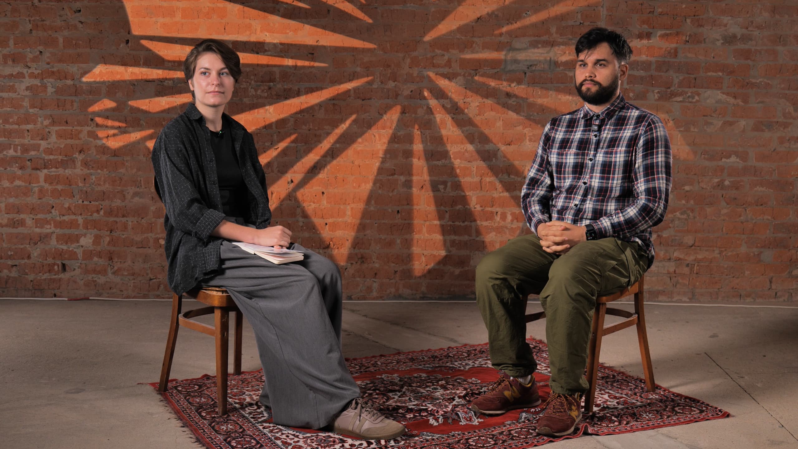 Як оцифровувати культурну спадщину