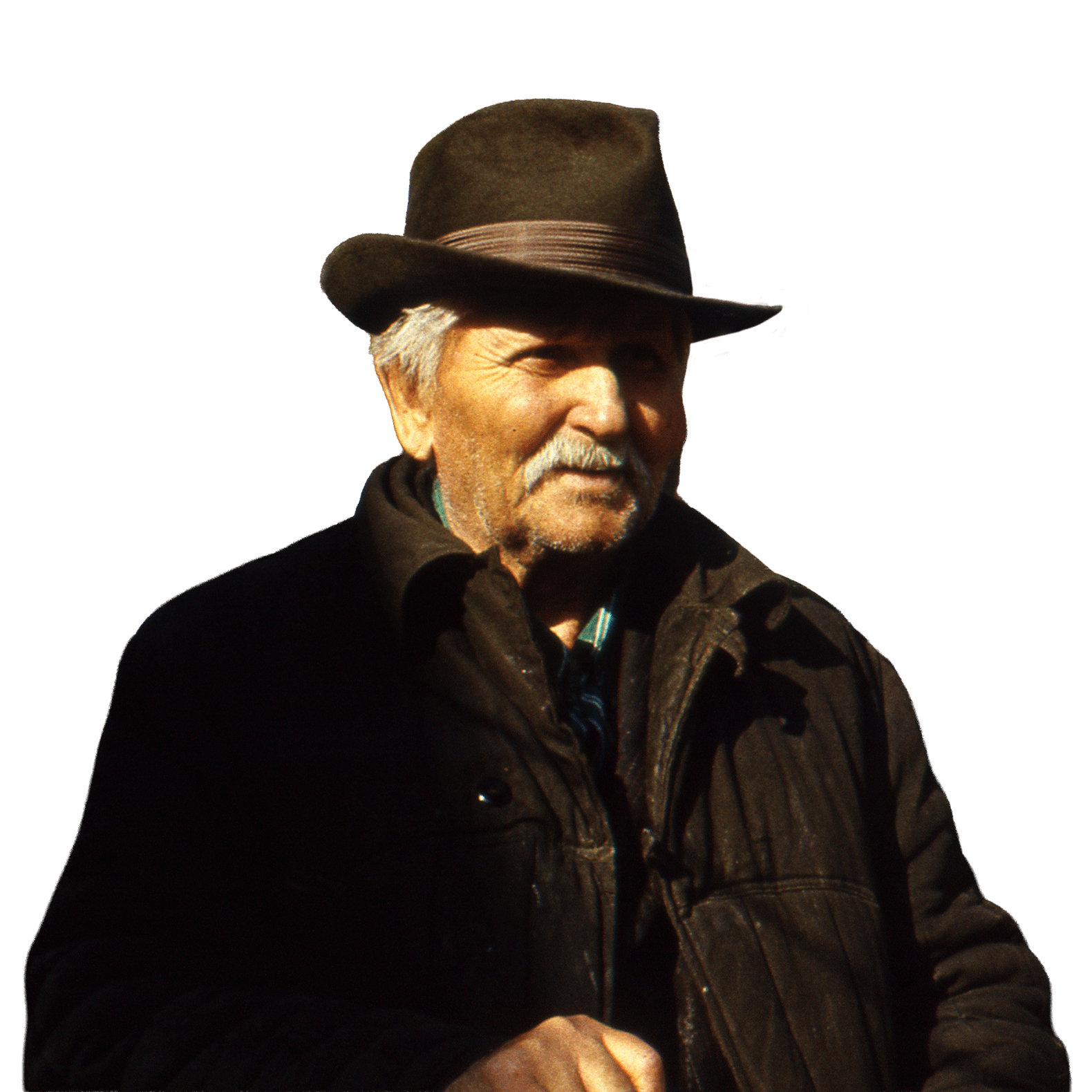 Станіслав Валеріанович Сарцевич