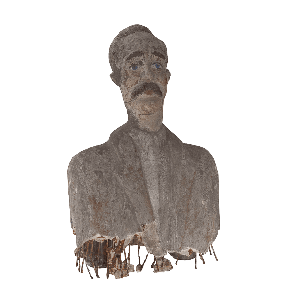 Письменник